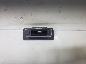 Luftdüse Innenraum - 1302138