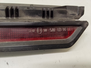 Volkswagen Passat B5 (1997–2005) Additional stop light 1J694E097D - 2