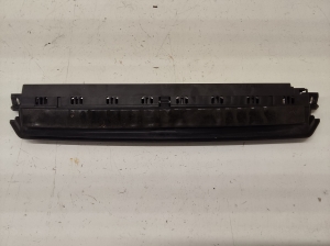 Volkswagen Passat B5 (1997–2005) Additional stop light 1J694E097D - 3