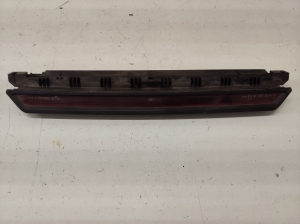 Additional stop light - 1J694E097D