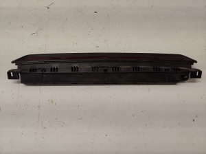 Volkswagen Passat B5 (1997–2005) Additional stop light 1J694E097D - 4