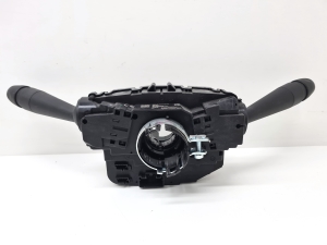 Opel Combo E (2018–2026) Suunatulede lüliti 9849623480 - 6