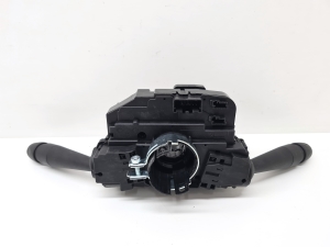 Opel Combo E (2018–2026) Suunatulede lüliti 9849623480 - 8
