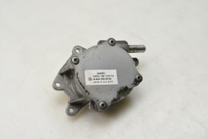 Mercedes Benz E-Class W212 (2009–2015) Vaakumpump A6422300165 - 2