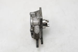 Mercedes Benz E-Class W212 (2009–2015) Vaakumpump A6422300165 - 3