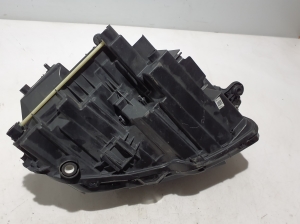 AUDI Q4 e-tron I (2021–2026) Headlight - 3