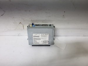 Multimedia control module - 31346020