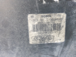 Ford C-MAX (2003–2010) Kühlerlüfter und seine Teile 3M5H8C607 - 6