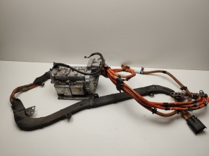   Inverter  - A2059000417 