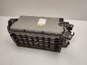   Batterie  - A7893407302 