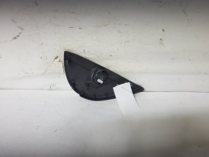 VOLVO V60 (2010–2018) Sonstiges Teil des Kombiinstruments 30791679 - 2