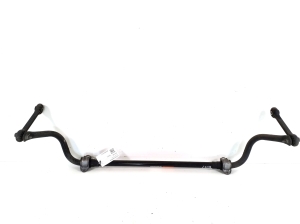 AUDI A6 C8 (2018–2025) Front stabilizer bar 4K0411309K - 3