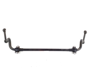 Stabilisator vorne - 4K0411309K