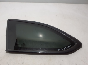   Rear quarter glass  - 7387467 