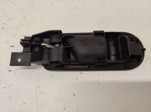 Volkswagen Passat B5 (1997–2005) Türöffner innen vorne 3B1837114 - 3