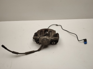   Bremssattel vorne  - A2054210481 