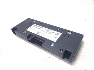 Antenna amplifier - 8H0035225L