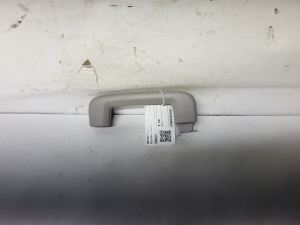 Roof inner handle - 39808673