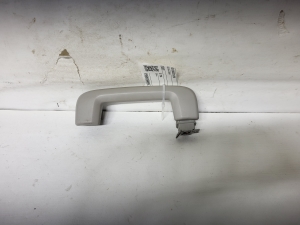 Roof inner handle - 31305679