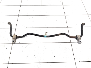 Stabilisator vorne - 1059386-00-B
