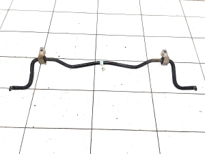 Tesla Model S S (2012–2026) Front stabilizer bar 1059386-00-B - 3