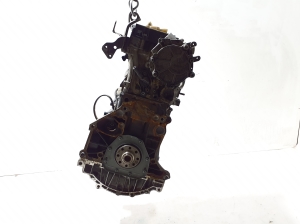   Moteur  - DPAA 