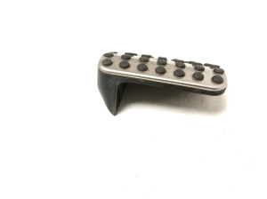 Mercedes Benz ML-Class 166 (2011–2015) Piduripedaali muu osa A1702900182 - 6