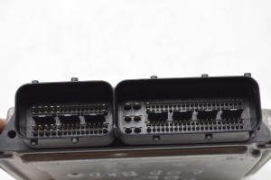 Engine control unit - 03G906021LP