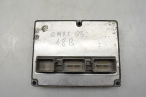 Calculateur moteur - 5M5112A65AD