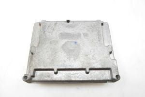 Ford C-MAX (2003–2010) Engine control unit 5M5112A65AD - 4