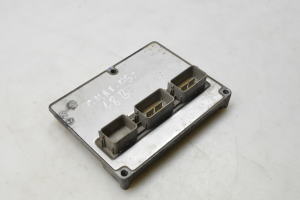 Ford C-MAX (2003–2010) Engine control unit 5M5112A65AD - 5
