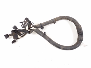  Sonstiges Kabel  - 240944GK0A 