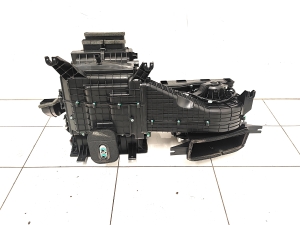Tesla Model S S (2012–2026) Heizung und ihre Teile 1116135-00-B - 2
