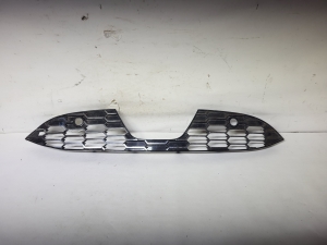 Kühlergrill - 53111-0DD80