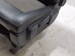 TOYOTA ProAce (2016–2026) Vordersitz und seine Teile - 2