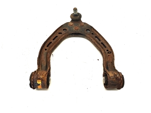 Tesla Model S S (2012–2026) Querlenker vorne 1043965-00-B - 2
