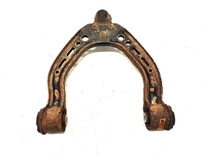 Tesla Model S S (2012–2026) Querlenker vorne 1043965-00-B - 3