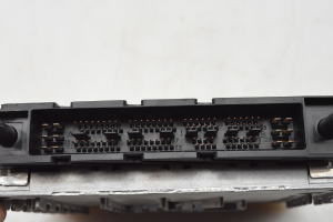 VOLVO XC90 (2002–2014) Mootori juhtplokk 30637733A - 3