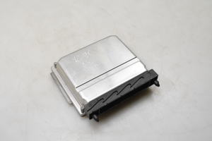 VOLVO XC90 (2002–2014) Mootori juhtplokk 30637733A - 5