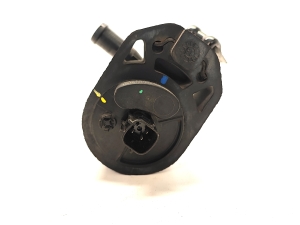 Tesla Model S S (2012–2026) Auxiliary water pump 1057235-00-G - 2