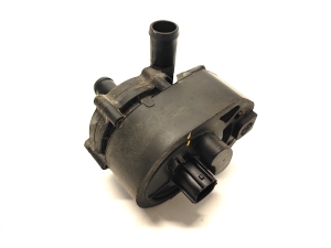 Tesla Model S S (2012–2026) Auxiliary water pump 1057235-00-G - 4