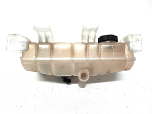 Tesla Model S S (2012–2026) Ausgleichsbehälter 1036124-00-O - 5