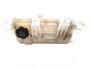   Coolant reservoir  - 1036124-00-O 