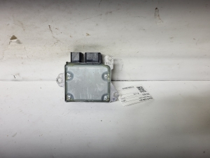 Jaguar XF (2008–2016) Airbag module 8X23-14D374 - 2