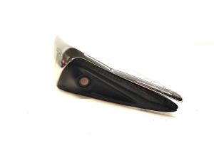 Seitenblinker Kotflügel vorne - 1125106-00-B