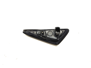 Tesla Model S S (2012–2026) Front fender turn signal 1125106-00-B - 5