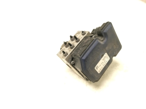   ABS Steuergerät  - A1669013400 