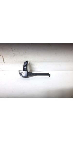 TOYOTA Avensis T27 (2008–2019) Scheinwerferwaschdüse 85208-05041 - 2
