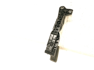 Mercedes Benz ML-Class 166 (2011–2015) Gaspedal A1663000204 - 3