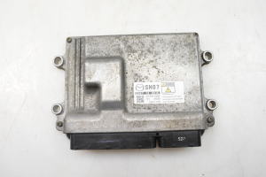 Motorsteuergerät - SH0718881K